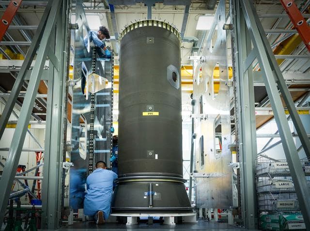 NASA image: PPE-012-007