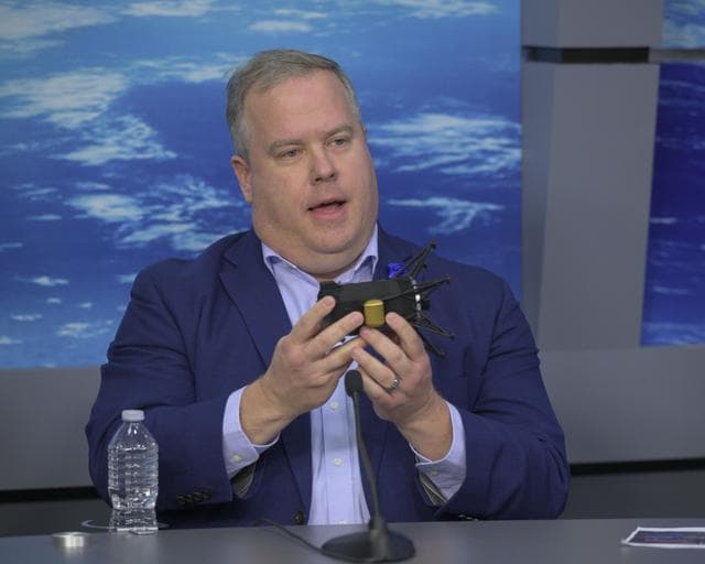 NASA image: RGM_4324