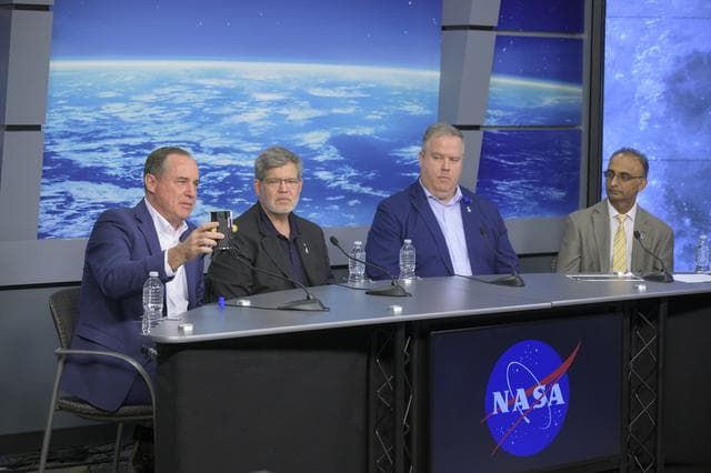 NASA image: RGM_4416