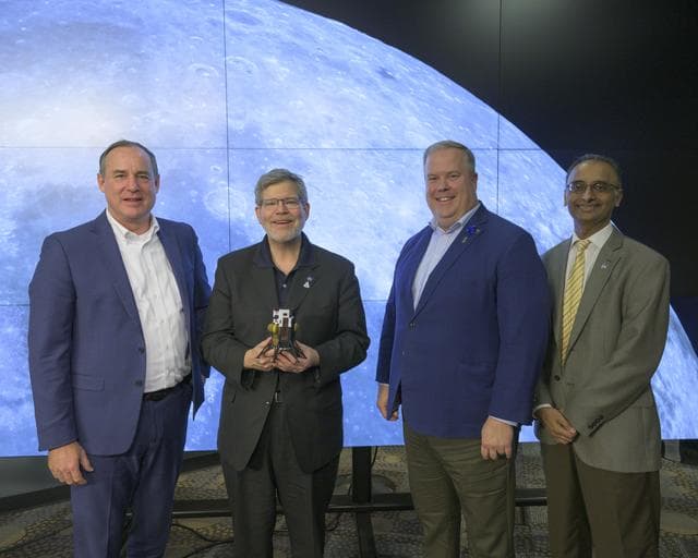 NASA image: RGM_4450