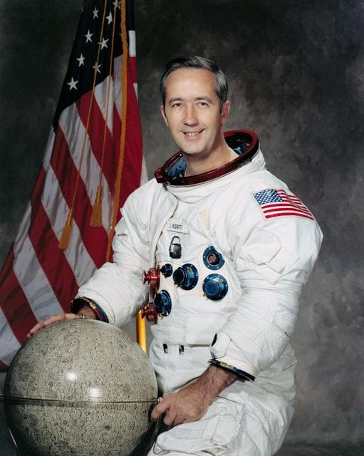 NASA image: S71-59425
