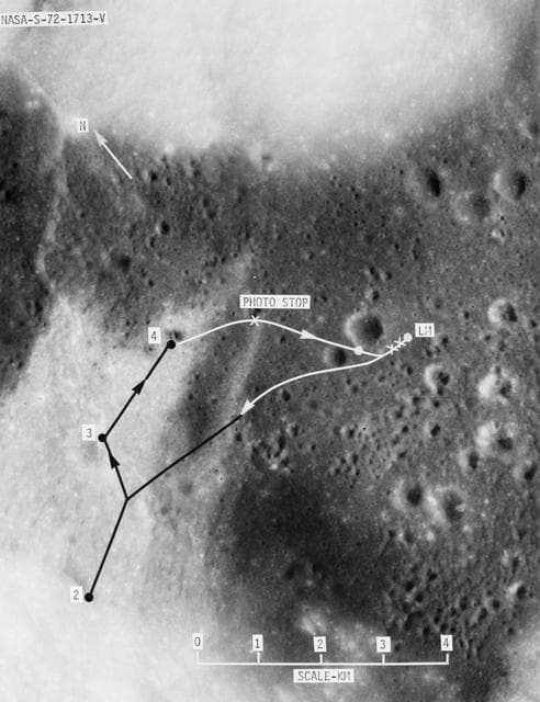 NASA image: S72-01713