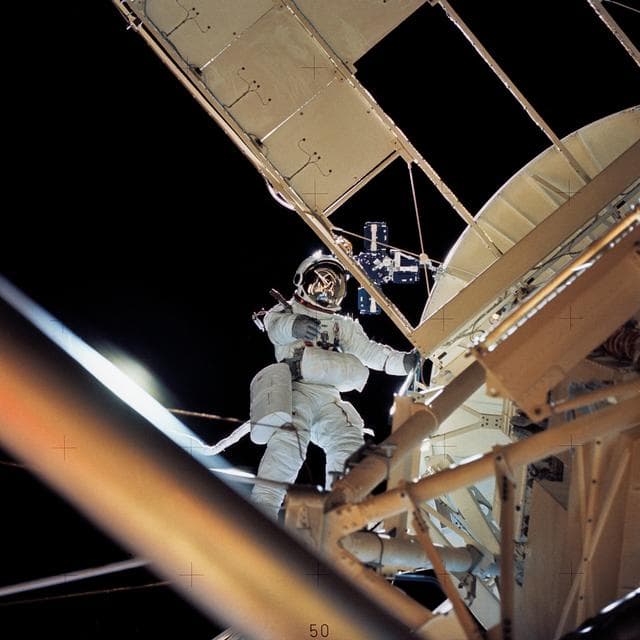 NASA image: SL3-115-01837