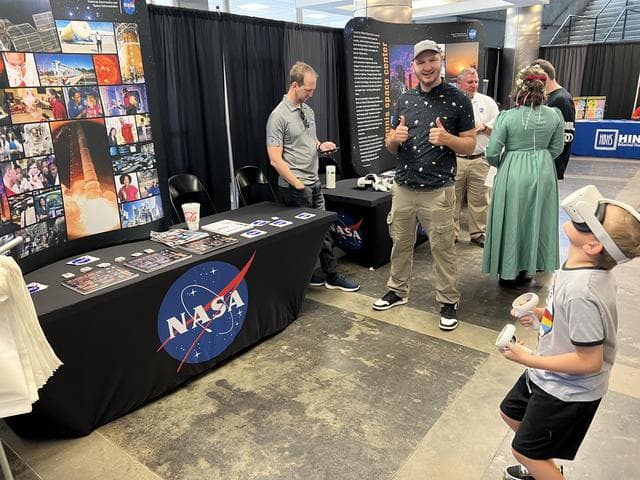 NASA image: SSC-20240622-s00764