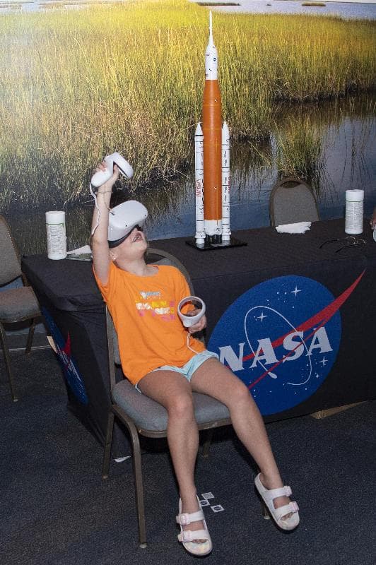 NASA image: SSC-20240705-s00706