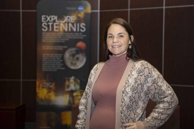 NASA image: Mission Possible: Coordinating Travel for NASA Employees