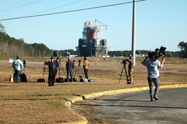 NASA image: SSC20210116_GR0066