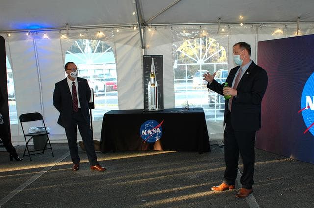 NASA image: SSC20210116_GR0087