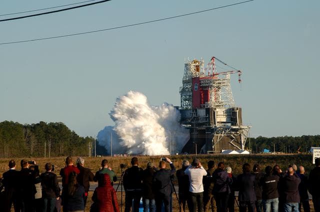 SSC20210116_GR6385