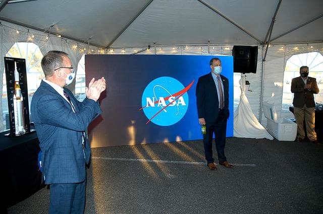 NASA image: SSC20210116_GR6406