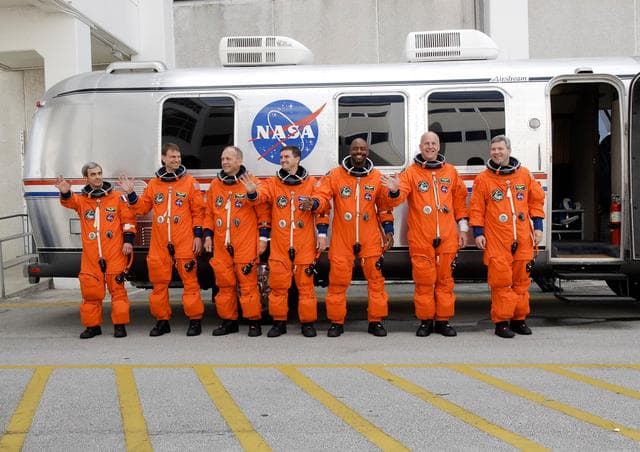 NASA image: 08pd0201.jpg