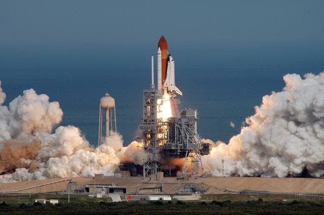 NASA image: 08pd0202.jpg