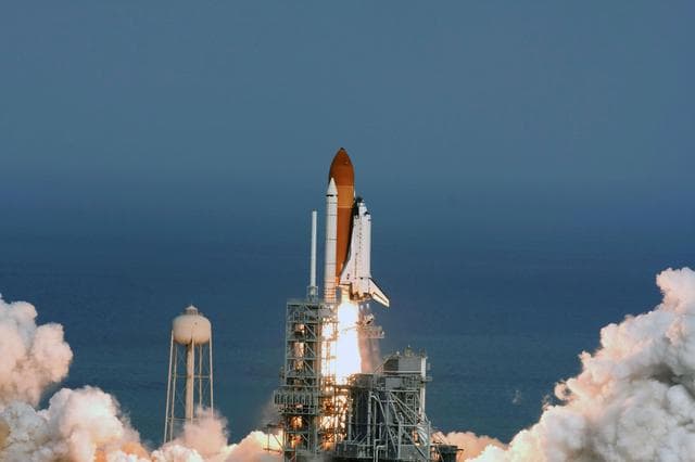 NASA image: 08pd0203.jpg
