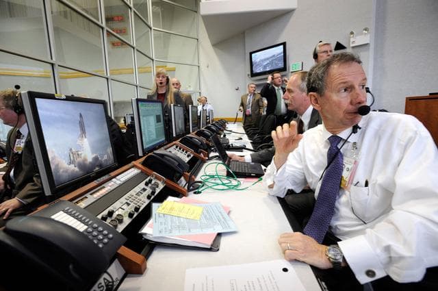 NASA image: 200802070001HQ.jpg