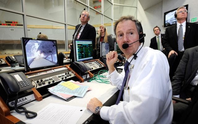 NASA image: 200802070003HQ.jpg