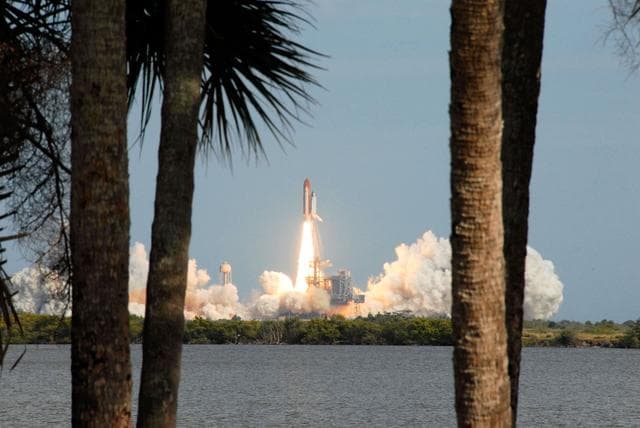 NASA image: 08pd0209