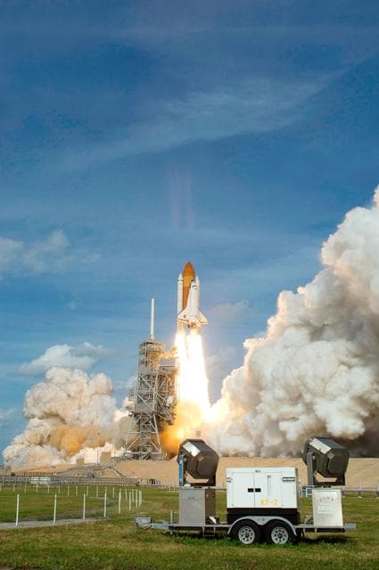NASA image: 08pd0218