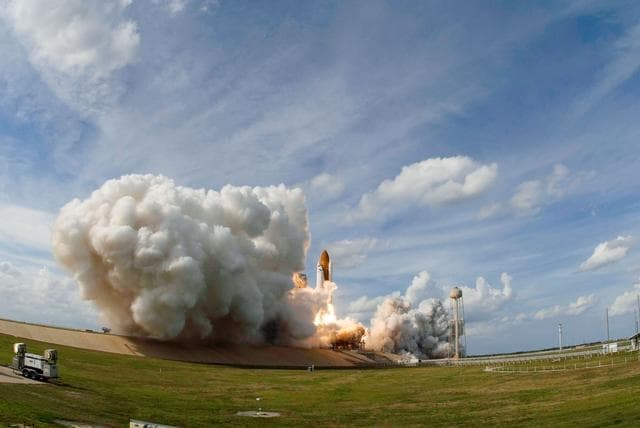 NASA image: 08pd0219