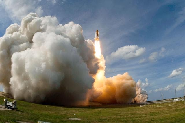 NASA image: 08pd0220