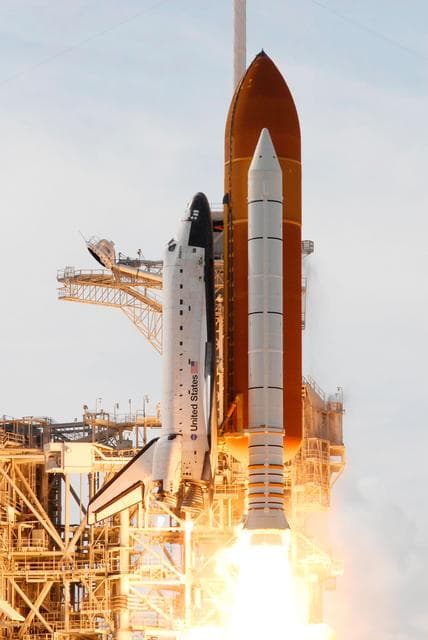 NASA image: 08pd0221