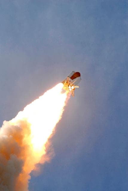 NASA image: 08pd0224