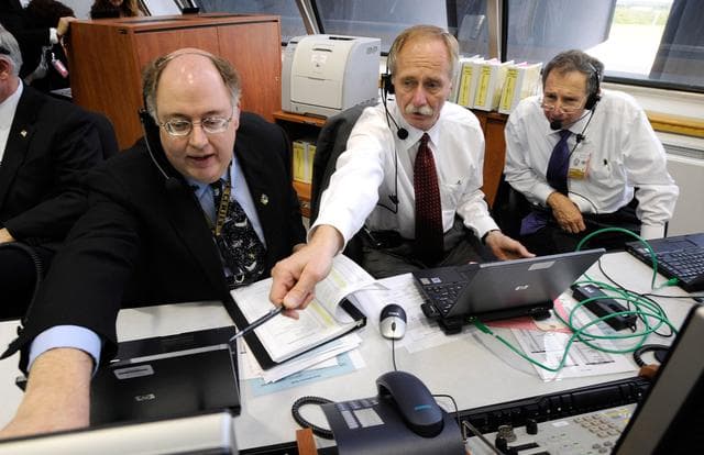 NASA image: 200802070005HQ