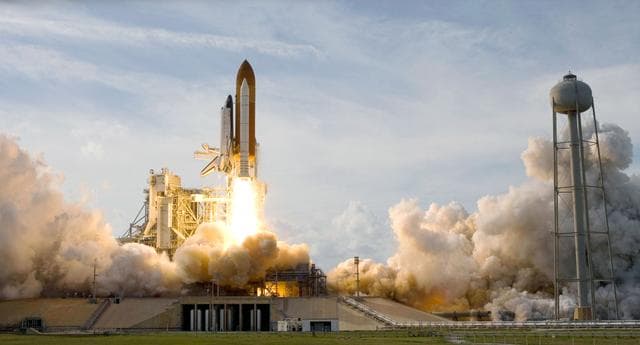 NASA image: 08pd0245