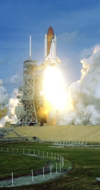 NASA image: 08pp0290