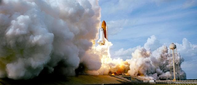 NASA image: 08pp0292