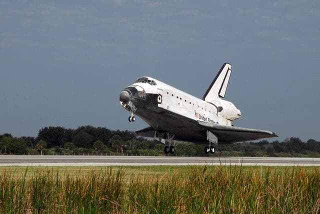 NASA image: 08pd0373