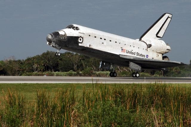 NASA image: 08pd0374