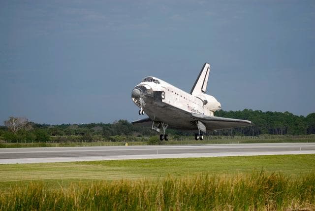 NASA image: 08pd0375