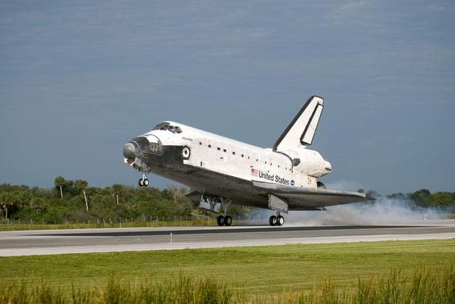 NASA image: 08pd0376
