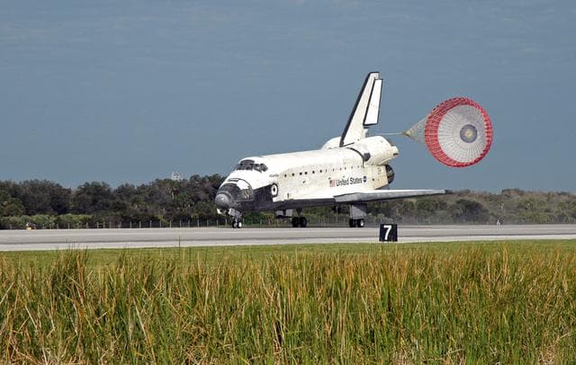 NASA image: 08pd0377