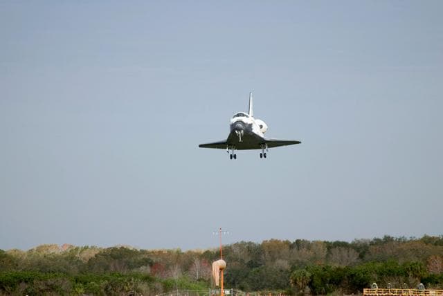 NASA image: 08pd0379