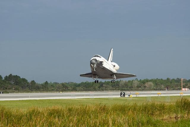 NASA image: 08pd0381