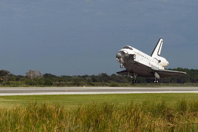 NASA image: 08pd0385