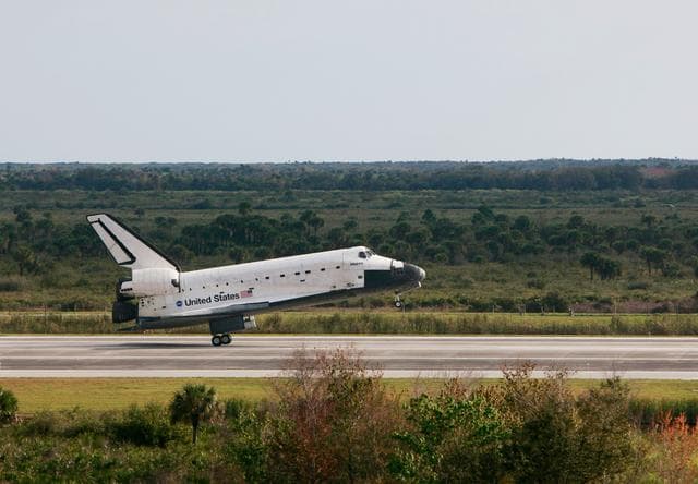 NASA image: 08pd0387