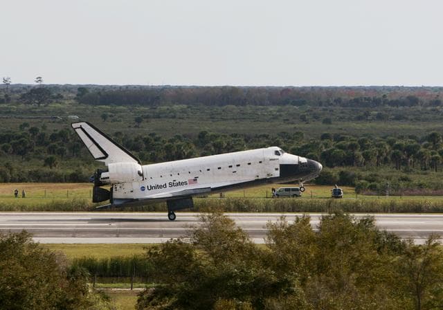 NASA image: 08pd0388