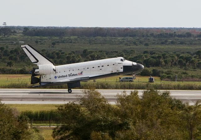 NASA image: 08pd0389