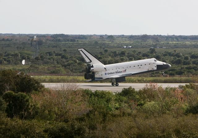 NASA image: 08pd0391