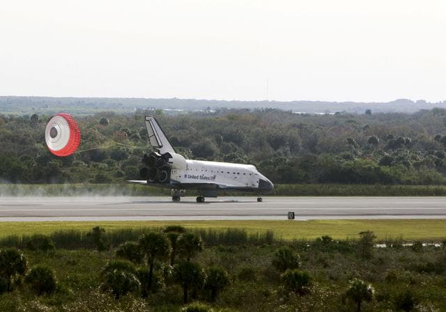NASA image: 08pd0393