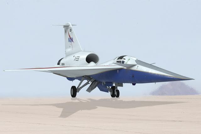 NASA image: Taxi_001_Aug_update.jpg