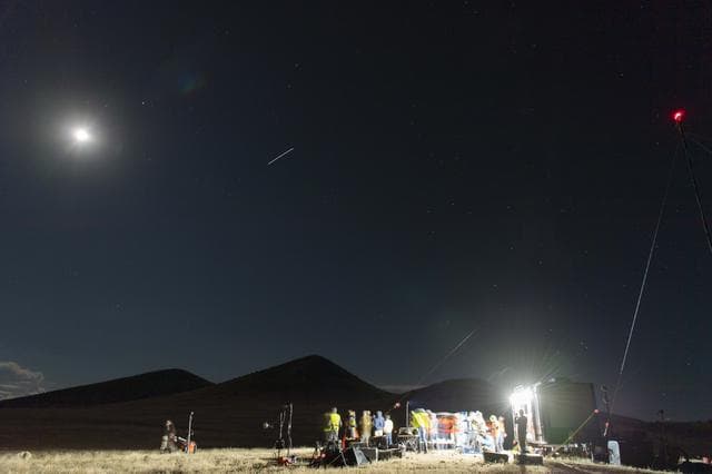NASA image: WJS_1531