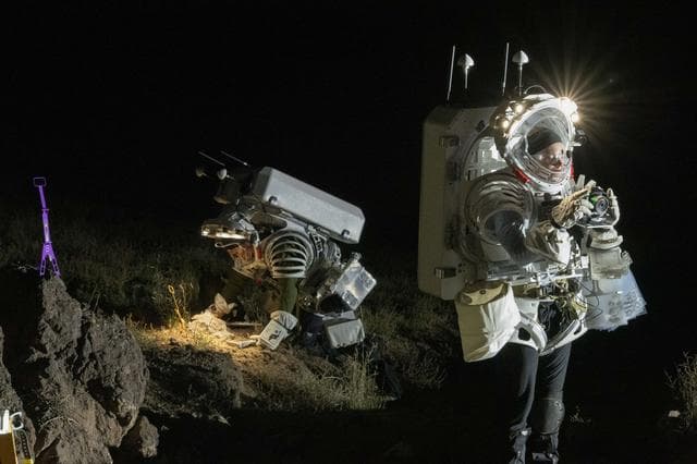 NASA image: WJS_2270
