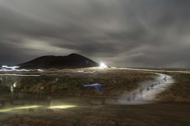 NASA image: WJS_2587