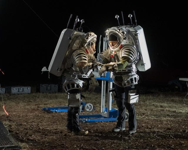 NASA image: WJS_2780