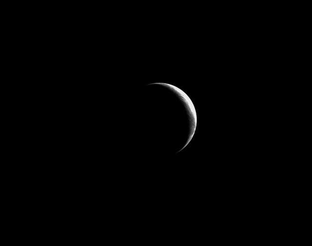 NASA image: Flight Day 26: Home in Sight