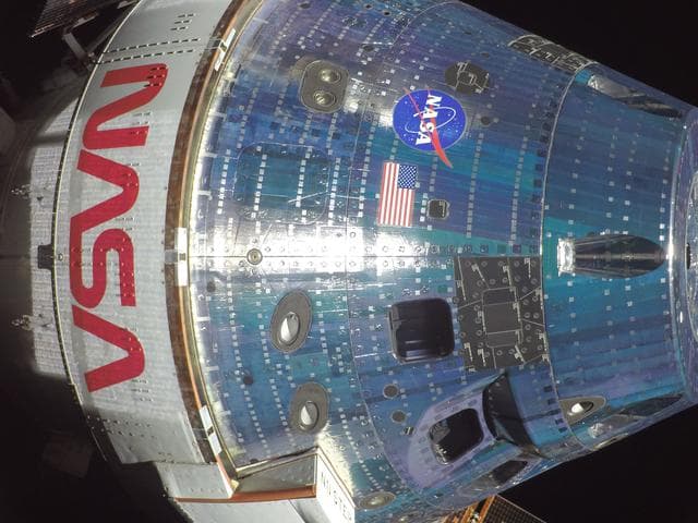 NASA image: art002e012476