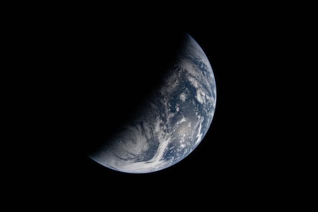 NASA image: art002e023345